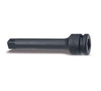 Beta Tools 7200021 toma de llaves de impacto Vaso de impacto