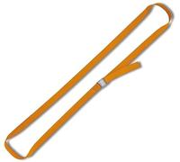 Beta Tools 81880220 - Hebillas de cierre de anillo F 25 mm-MT2, 2 mm