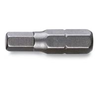 Beta Tools 861 Pe8-Bit Allen 1/4"