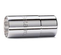 Beta Tools 9100359 set de conectores y conector