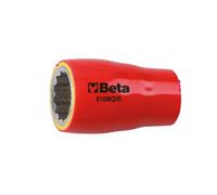 Beta Tools 9100621 Set de Conectores y Conector
