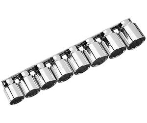 Beta Tools 9200142 set de conectores y conector