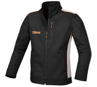 Beta Tools 95000051 Softshell Top Line S, S mm