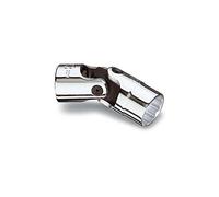 Beta Tools BT009100237 set de conectores y conector