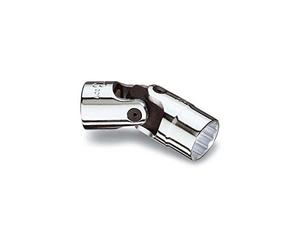 Beta Tools BT009100237 set de conectores y conector