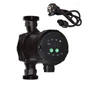 Beta Udu Bomba de circulación Bomba de alta eficiencia nassläuf Bomba Clase A 25 - 60/180