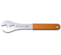 BETA UTENSILI 309372690 Llave Horquilla Sólo 19 mm Unisex-Adulto