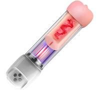 BETA UTENSILI 309372705 Llave Horquilla Sólo 22 mm Unisex-Adulto