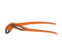 BETA UTENSILI Pinza Regolabile Chiusa 250mm x 0/48mm
