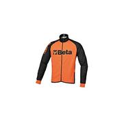 BETA UTENSILI Polo LÍNEA Superior