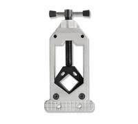 Beta UTENSILI Unisex - Adultos Tornillo/AUTOPORTIVO, Azul