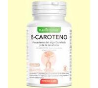 Betacaroteno Esential Arôms 40 Perlas - Pack de 2, Formato Ahorro de Pro-Vitamina A de Origen Natural para el Cuidado Dérmico, la Preparación Solar y la Salud Visual
