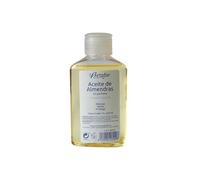Betafar aceite de almendras dulces 100ml