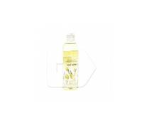 Betafar aceite de almendras dulces 250ml