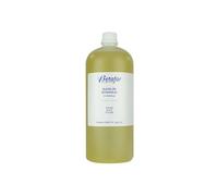 Betafar Aceite de Almendras Sin Perfume 1000ml