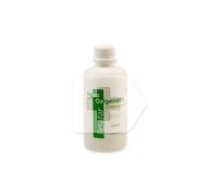 Betafar Agua Oxigenada 250 ml