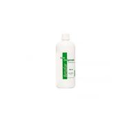 Betafar Agua Oxigenada 500 ml