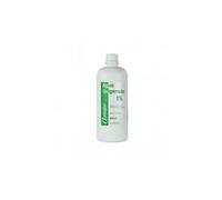 Betafar Agua Oxigenada Piel Sana 500ml
