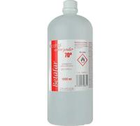 Betafar Alcohol 70º Reforzado 1 L