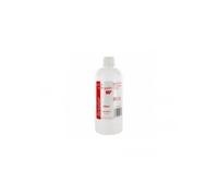Betafar Alcohol 96º 1000 ml