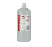 Betafar Alcohol 96% 1000 ml