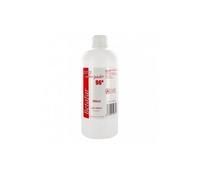 Betafar Alcohol Reforzado 96º 500 ml