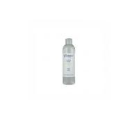 Betafar Cosmetics Vaselina Líquida 250ml