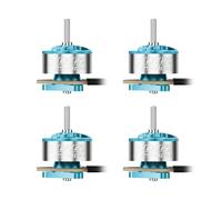 BETAFPV 4pcs 0702 25000KV Brushless Motor for 65mm 1S Freestyle FPV Drone