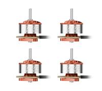 BETAFPV 4pcs 0702 36000KV 1S Brushless Motor for Champion Air65 II FPV Quad