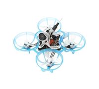BETAFPV Air65 5IN1 1S Racing Brushless Whoop Drone for FPV Indoor Flying