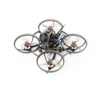 BETAFPV Air65 II Brushless Whoop Quadcopter, for Champion FPV Drone