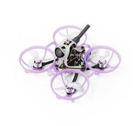 BETAFPV Air65 II Brushless Whoop Quadcopter Ultralight for 1S FPV Racing