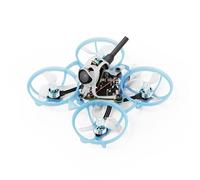 BETAFPV Air65 II Brushless Whoop Quadcopter Ultralight for FPV Freestyle