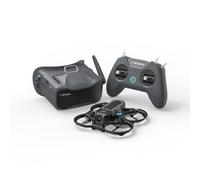 BetaFPV Aquila16 Kit FPV | Drone + gafas FPV |