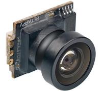 BetaFPV C02 FPV Micro Camera | Cámara de dron |