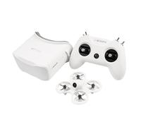 BetaFPV Cetus FPV Kit | Drone + gafas FPV |
