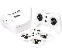 BetaFPV Cetus X Kit ELRS | Drone + gafas FPV |