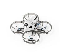 BETAFPV ELRS Meteor75 Pro P1 1S Brushless Cinewhoop Drone Quadcopter with 1080P P1 Air Unit HD VTX, Matrix 1S 3IN1 HD FC, 1102 22000KV Motor, 45mm 3-Blade Prop for FPV Cinematic, Fly Time Up to 5.5Min