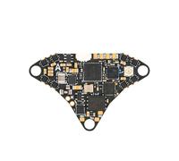 BETAFPV G473 4IN1 Air Brushless Flight Controller for FPV Drone
