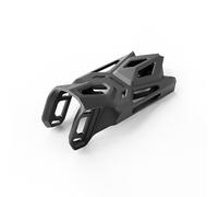 BETAFPV HD Digital VTX Bracket II for O4 Air Unit, with Shock-Absorbing Components, 4-Screw Easy Assembly, Vibration-Damping, Jello-Free Compatible for Drone Like Pavo Pico II Quadcopter