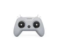 BETAFPV LiteRadio 2 SIM FPV Drone Training Simulator Remote Control Handle 8CH for Phoenix/AeroFly RC8 Simulator Right