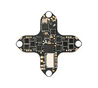 BETAFPV Matrix 1S Brushless Flight Controller G4 3IN1 HD BMI270 - ELRS