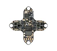 BETAFPV Matrix 1S G4 4IN1 1S Brushless FC 12A ESC ELRS for DIY Flexibility