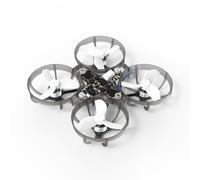BETAFPV Meteor65 Pro Bürstenlos Quadrocopter for FPV HD Shooting PNP, ELRS