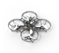 BETAFPV Meteor75 Pro Bürstenlos Quadrocopter for FPV HD Shooting PNP, ELRS