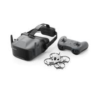 BETAFPV Meteor75 Pro P1 HD FPV Kit, LiteRadio 4 SE, VR04 HD Goggles, 1S RTF