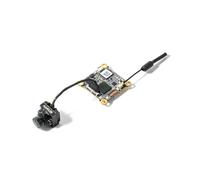 BETAFPV P1 Air Unit HD VTX 1080P/60FPS 170° FOV & 1/2.9" CMOS Sensor