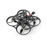 BETAFPV Pavo Pico II 2S Cinewhoop with HD VTX Bracket II for O4/O4 Pro | 6.5min Flight Time, Compatible with F4 2S 20A AIO FC, 1102 14000KV Motor, for Cruising Indoors Outdoors - PNP ELRS