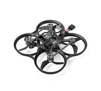 BETAFPV Pavo20 Pro Brushless Whoop Quadcopter for FPV Shooting - PNP ELRS