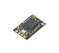 BETAFPV SuperD ELRS Diversity Receiver for FPV Drone Fixed-Wing - ELRS